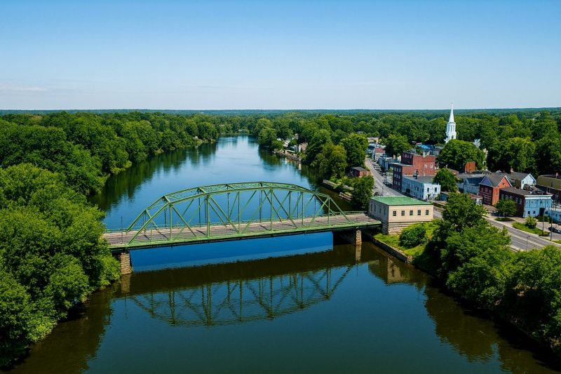 Local Carpet Service in Baldwinsville, NY