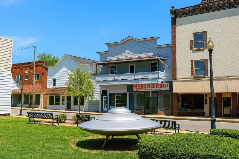 Local Carpet Service in Mars, PA