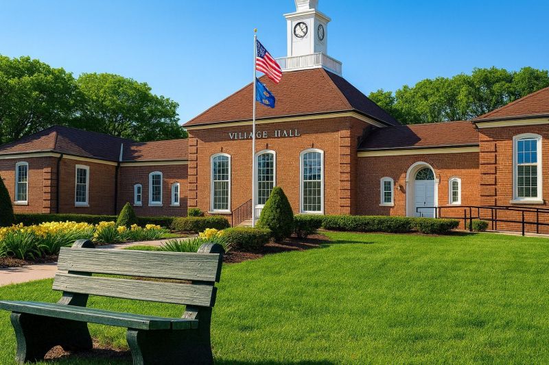 Local Carpet Service in Greendale, WI