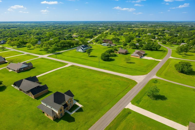 Local Carpet Service in Alvin, TX