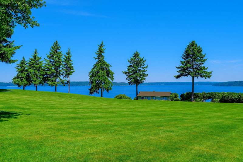 Local Carpet Service in Federal Way, WA