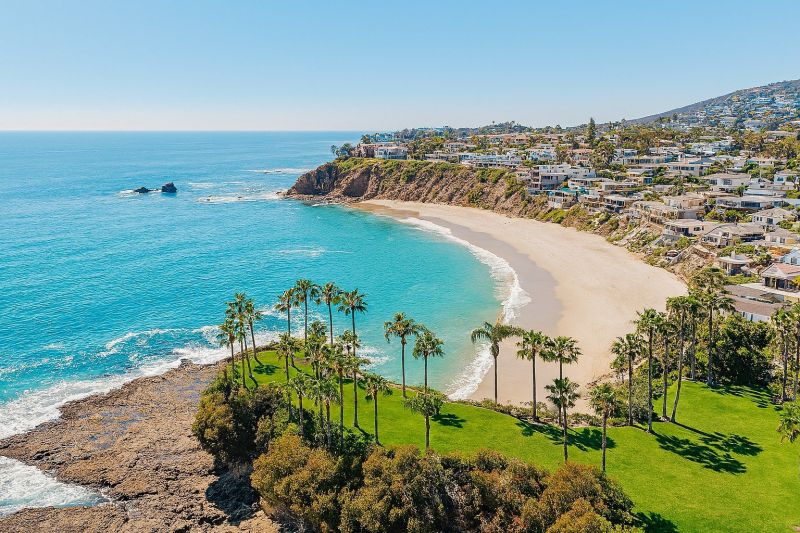 Local Carpet Service in Aliso Viejo, CA