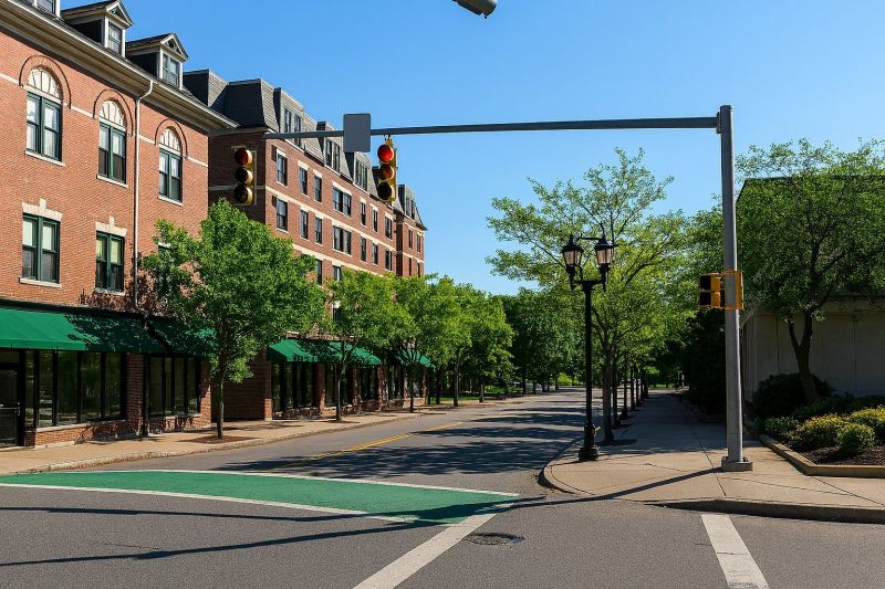 Local Carpet Service in North Attleboro, MA