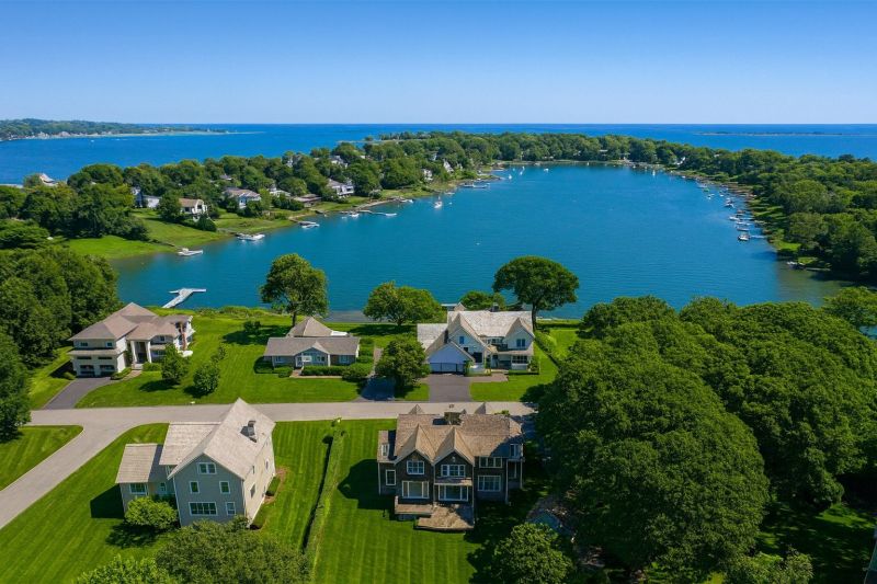 Local Carpet Service in Westport, CT