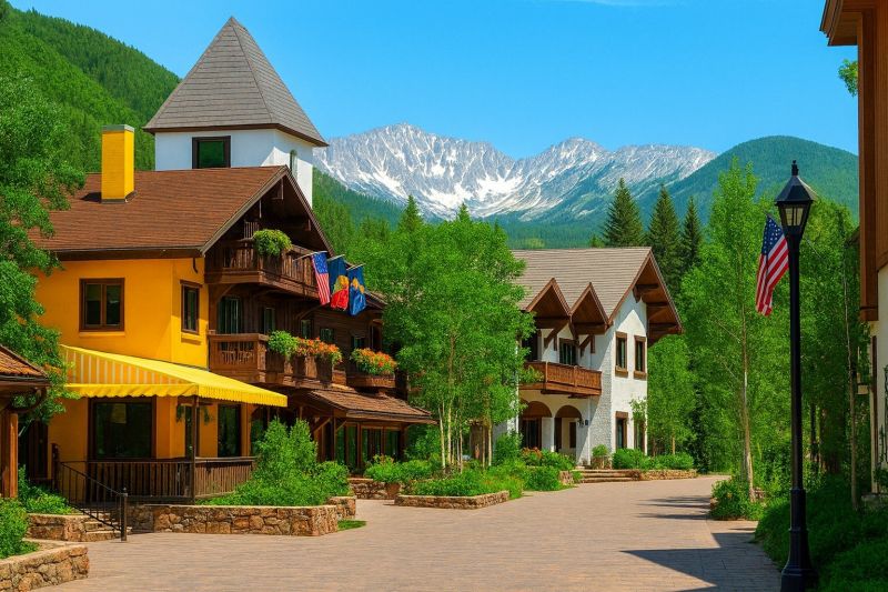 Local Carpet Service in Vail, AZ