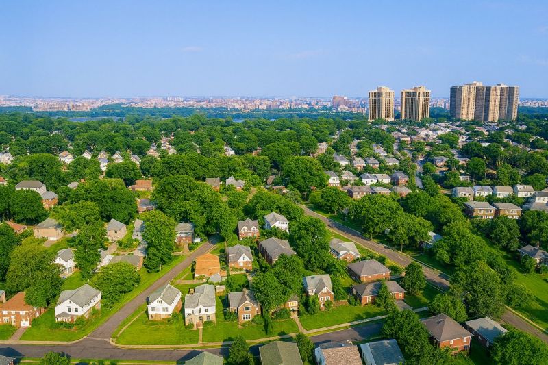 Local Carpet Service in Morrisville, PA