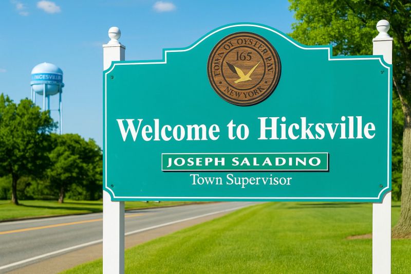 Local Carpet Service in Hicksville, NY