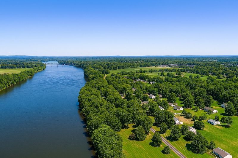 Local Carpet Service in Enfield, CT