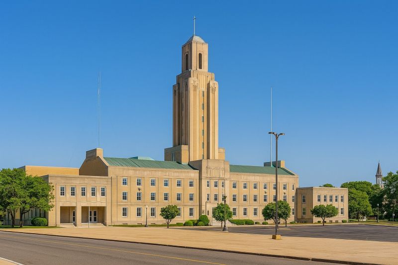 Local Carpet Service in Pawtucket, RI