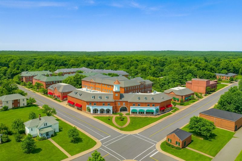 Local Carpet Service in Livingston, NJ