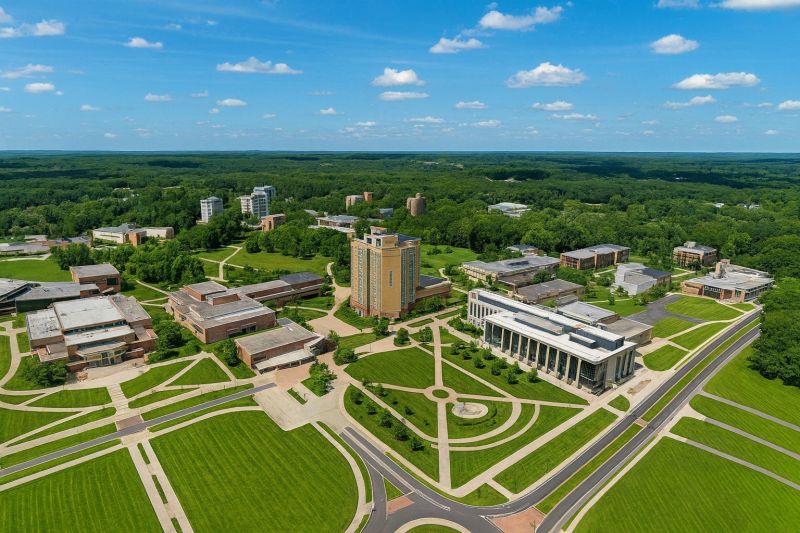 Local Carpet Service in Kent, OH