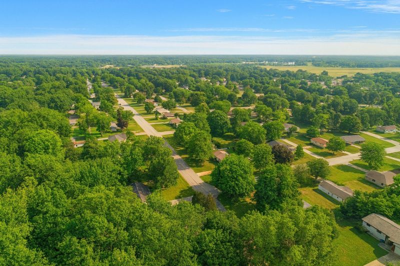 Local Carpet Service in Jenison, MI