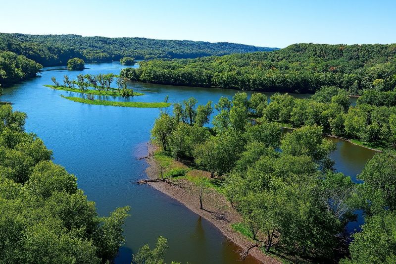 Local Carpet Service in Hudson, WI