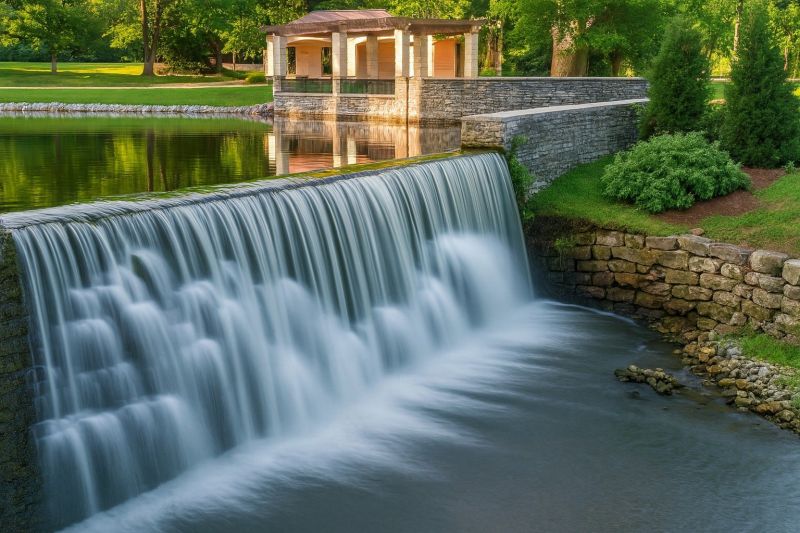 Local Carpet Service in Menomonee Falls, WI