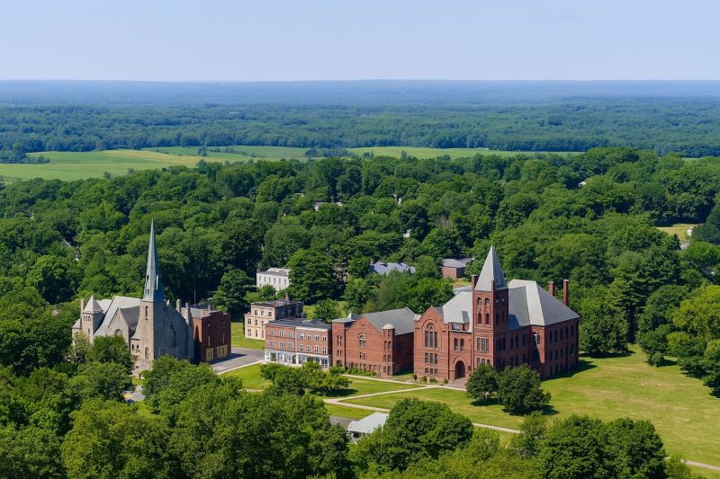 Local Carpet Service in Tolland, CT