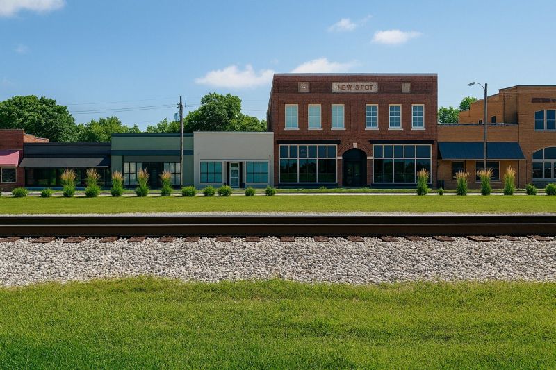 Local Carpet Service in Bargersville, IN