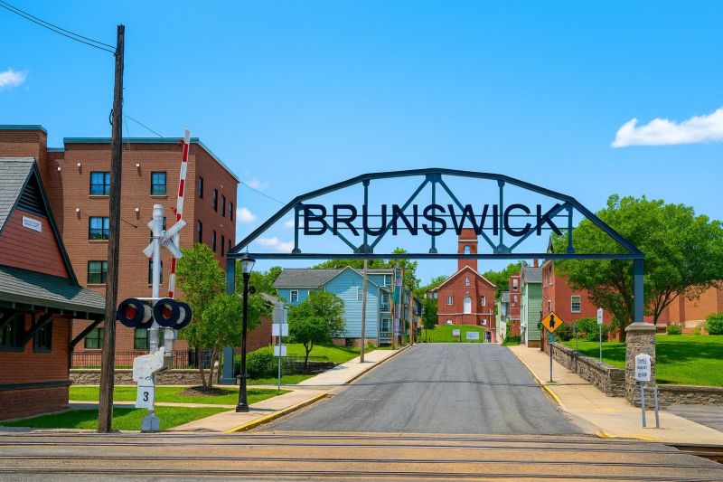 Local Carpet Service in Brunswick, OH