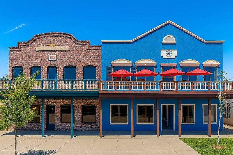 Local Carpet Service in Folsom, CA