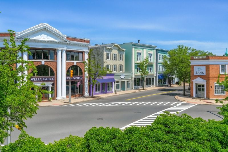 Local Carpet Service in Cranford, NJ