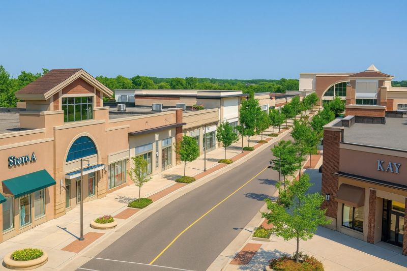 Local Carpet Service in Bolingbrook, IL