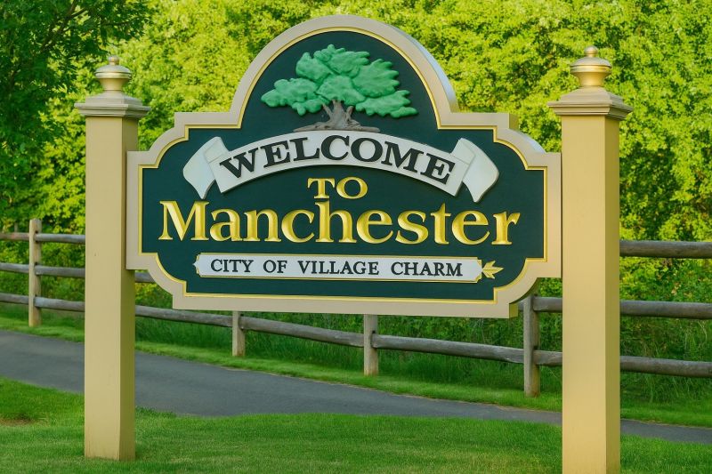 Local Carpet Service in Manchester, CT