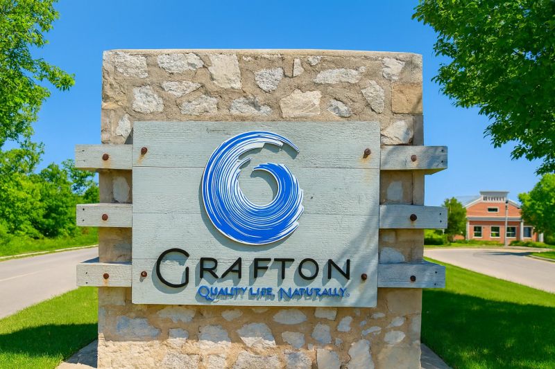 Local Carpet Service in Grafton, WI