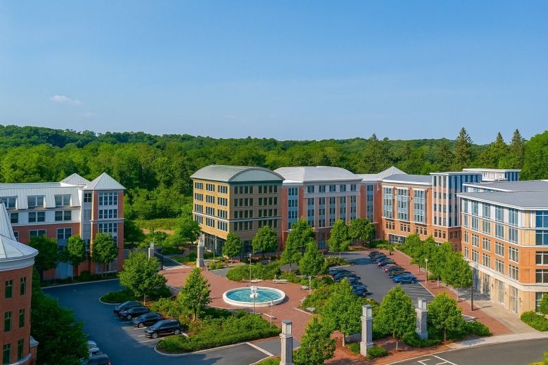 Local Carpet Service in Brewster, NY