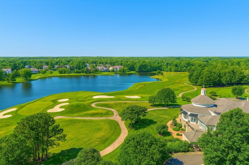 Local Carpet Service in Glen Allen, VA