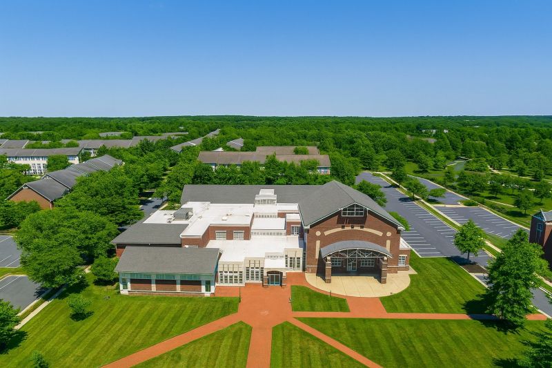 Local Carpet Service in Germantown, MD