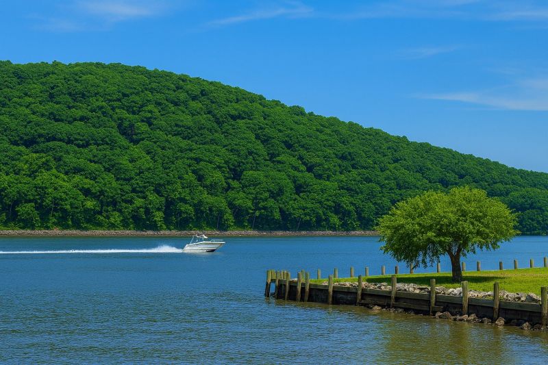 Local Carpet Service in Cortlandt Manor, NY