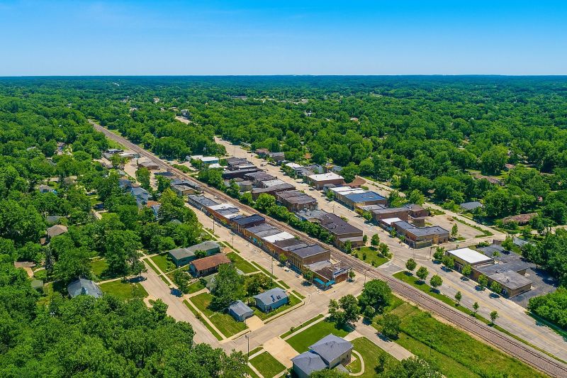 Local Carpet Service in Cary, IL