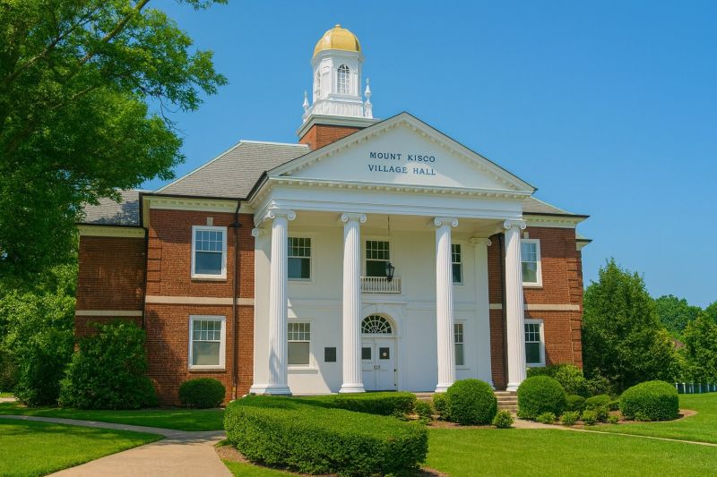 Local Carpet Service in Mount Kisco, NY