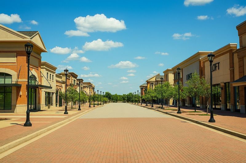 Local Carpet Service in Collegeville, PA