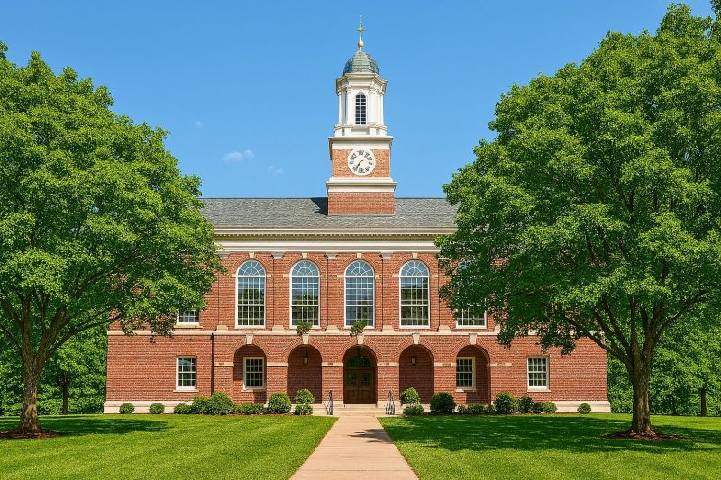 Local Carpet Service in Needham, MA