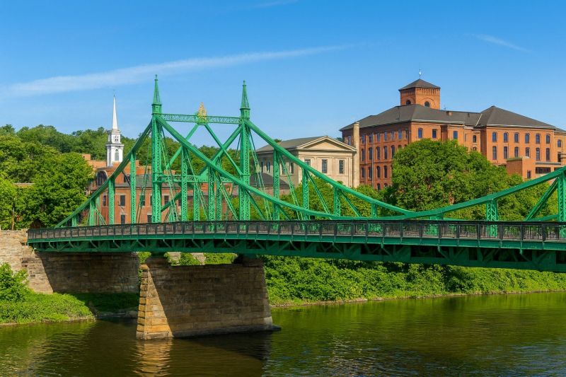 Local Carpet Service in Easton, PA