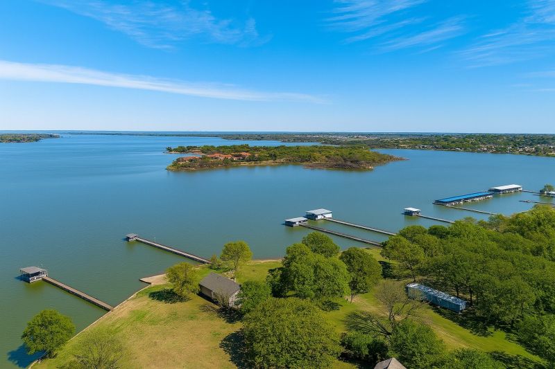 Local Carpet Service in Azle, TX