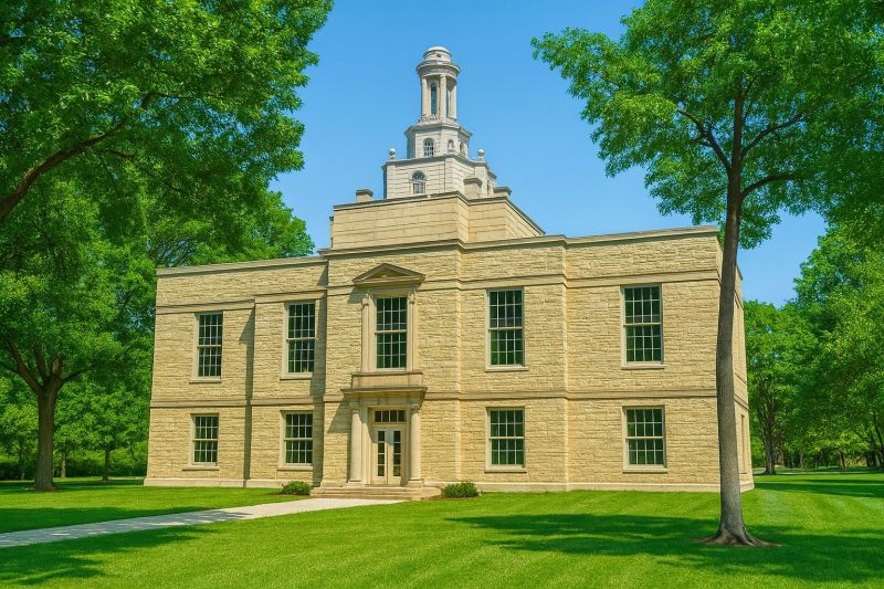 Local Carpet Service in Highland Park, IL