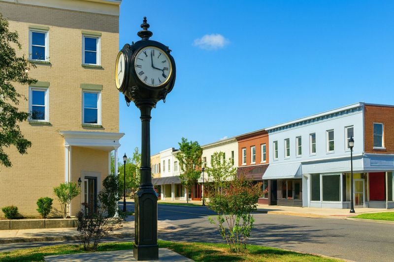 Local Carpet Service in Mahwah, NJ