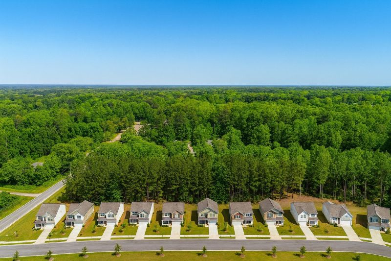 Local Carpet Service in Mableton, GA