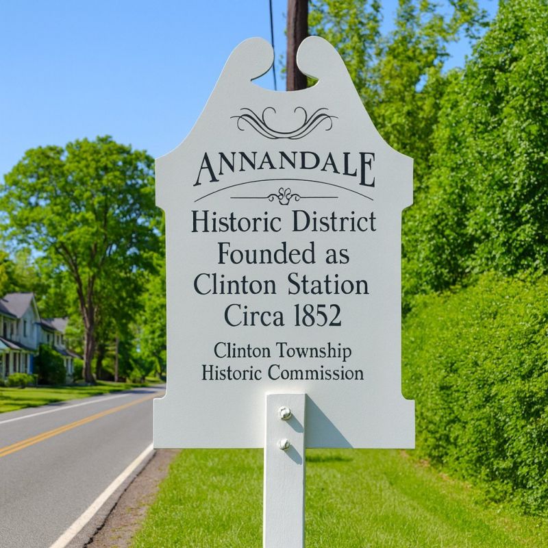 Local Carpet Service in Annandale, NJ