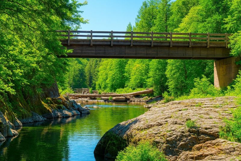 Local Carpet Service in Washougal, WA