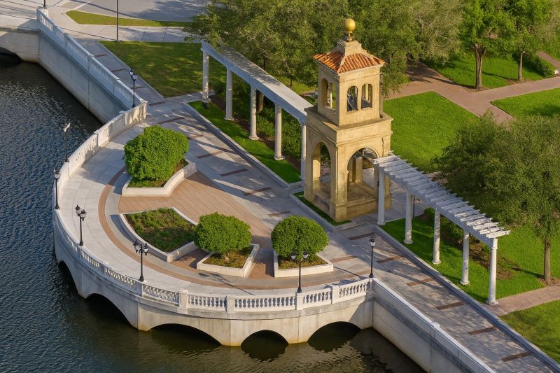 Local Carpet Service in Altamonte Springs, FL