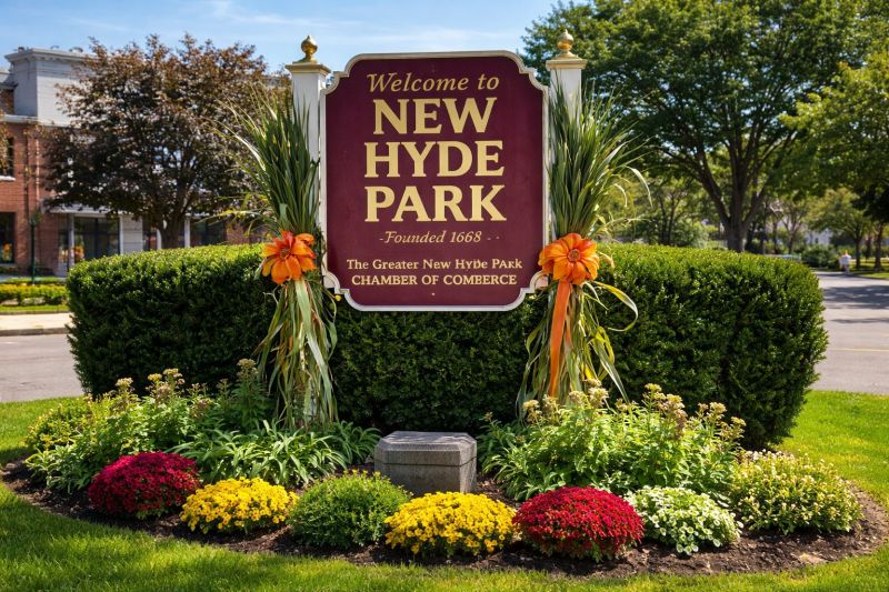 Local Carpet Service in New Hyde Park, NY