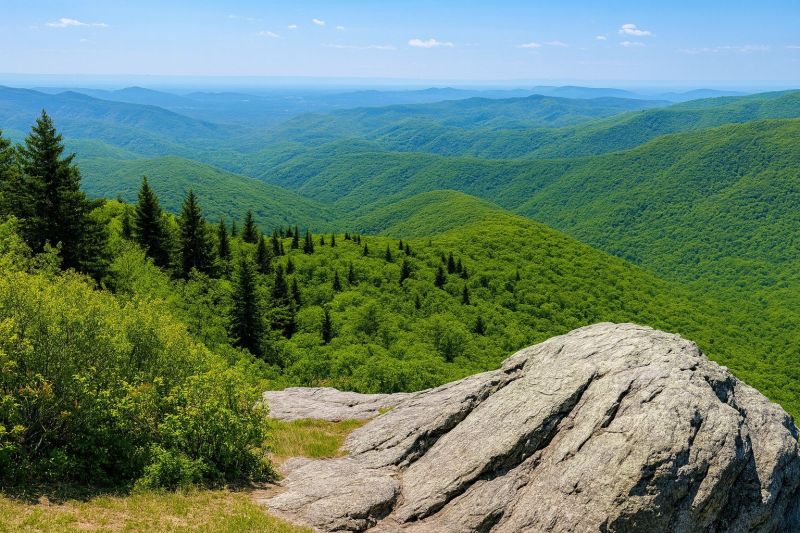 Local Carpet Service in Earlysville, VA