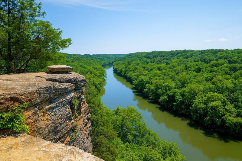 Local Carpet Service in Kingston Springs, TN