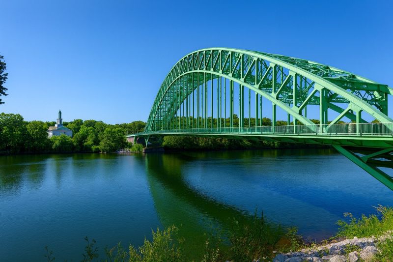 Local Carpet Service in Tyngsboro, MA