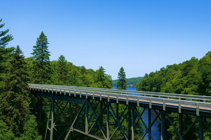 Local Carpet Service in Isanti, MN