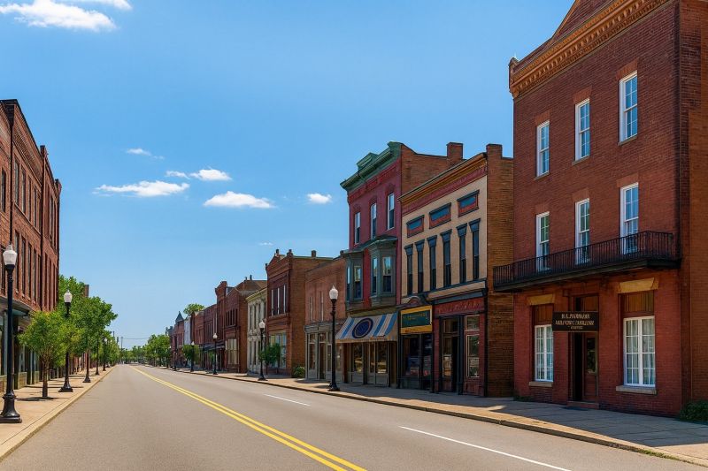 Local Carpet Service in Eatontown, NJ