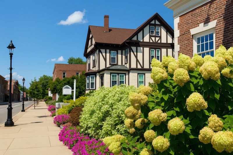 Local Carpet Service in Andover, MA