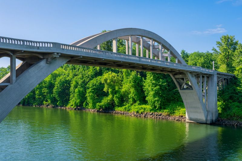 Local Carpet Service in West Linn, OR